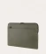 Tucano Gommo Notebooktasche Sleeve 15.6-16 Zoll grün Vorschaubild