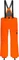 Spyder Dare Skihose lang (Herren) Vorschaubild