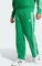 adidas Adicolor Classics Firebird Trainingshose lang grün/weiß (Herren) Vorschaubild