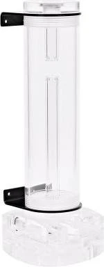 Alphacool Eisbecher D5 250mm Acryl