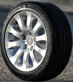 Michelin Primacy 3 215/65 R17 99V FR