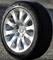 Michelin Primacy 3 215/65 R17 99V FR Vorschaubild