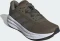 adidas Galaxy 7 olive strata/iron metallic/core black (Herren) Vorschaubild