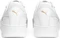 Puma Carina Street puma white/puma silver (Damen) Vorschaubild
