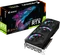 GIGABYTE AORUS GeForce RTX 3060 Elite 12G (Rev. 1.0), 12GB GDDR6, 2x HDMI, 2x DP Vorschaubild