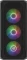 Natec Fury Shobo SH4F RGB, Glasfenster Vorschaubild