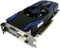 Sapphire Radeon HD 6870 FleX, 1GB GDDR5, 2x DVI, HDMI, 2x mDP, full retail Vorschaubild