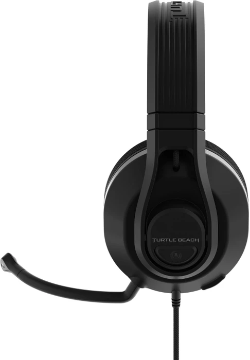 Turtle Beach Recon 500 schwarz – Bild 5 von 7