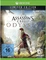 Assassin's Creed: Odyssey - Limited Edition (Xbox One/SX) Vorschaubild