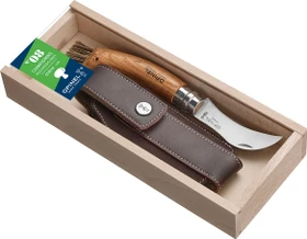 Opinel No 1327 Pilzmesser