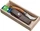 Opinel No 1327 Pilzmesser (254148)