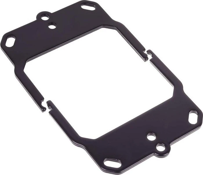 Alphacool Eisbaer Halterung für Ryzen [Sockel AM4]