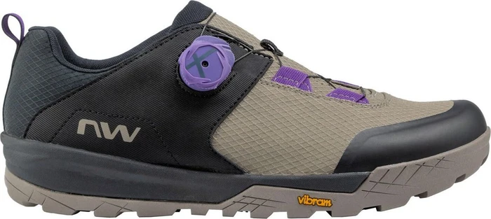 Northwave Rockit Plus sand (80233001-74)