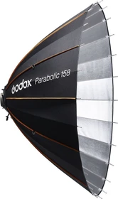Godox P158