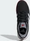 adidas Court Spec 2 core black/cloud white/better scarlet Vorschaubild