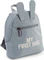 Childhome My first bag Kinderrucksack Vorschaubild
