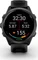 Garmin Forerunner 570 42mm slate grey aluminium/translucent black Vorschaubild