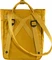 Fjällräven Kanken Totepack Mini ocker Vorschaubild