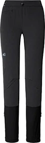 Millet Pierra Ment' Skihose lang schwarz (Damen)