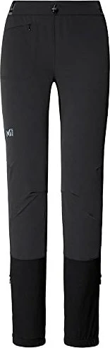 Millet Pierra Ment' Skihose lang schwarz (Damen)