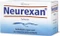 Heel Neurexan Tabletten Vorschaubild