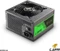LEPA W 450W, ATX 2.3 Vorschaubild