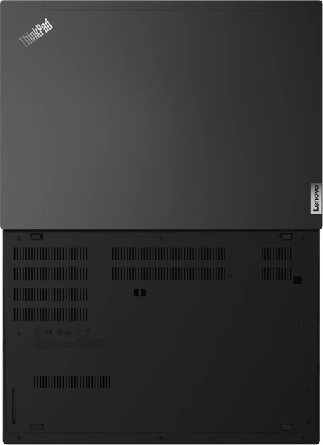 Lenovo ThinkPad L14 G1, Ryzen 5 4500U, 16GB RAM, 512GB SSD, LTE, DE