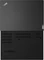 Lenovo ThinkPad L14 G1, Ryzen 5 4500U, 16GB RAM, 512GB SSD, LTE, DE Vorschaubild