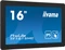 iiyama ProLite TF1615MC-B1, 15.6" Vorschaubild