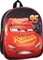 Vadobag Cars Kinderrucksack Vorschaubild