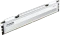Klevv Fit V Ceramic White UDIMM 32GB Kit, DDR5-6000, CL28-36-36-76 Vorschaubild