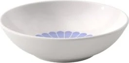 Villeroy & Boch Fleur Bleu Dessertschale 110ml