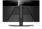 GIGABYTE M32UC, 31.5" Vorschaubild