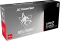 PowerColor Hellhound Spectral White Radeon RX 9060 XT, 16GB GDDR6, HDMI, 2x DP Vorschaubild