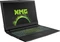 Schenker XMG A507-M18, Core i7-8750H, 8GB RAM, 250GB SSD, GeForce GTX 1050, DE Vorschaubild