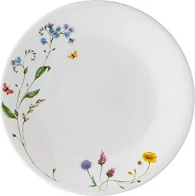 Hutschenreuther Nora Spring Vibes Speiseteller 28cm