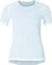 Odlo Active Warm Funktionsshirt kurzarm (Damen) Vorschaubild