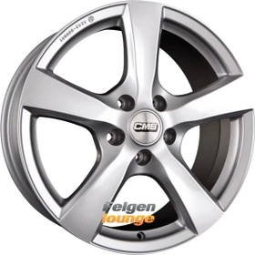 CMS V1 6.5x16 5/112 ET42