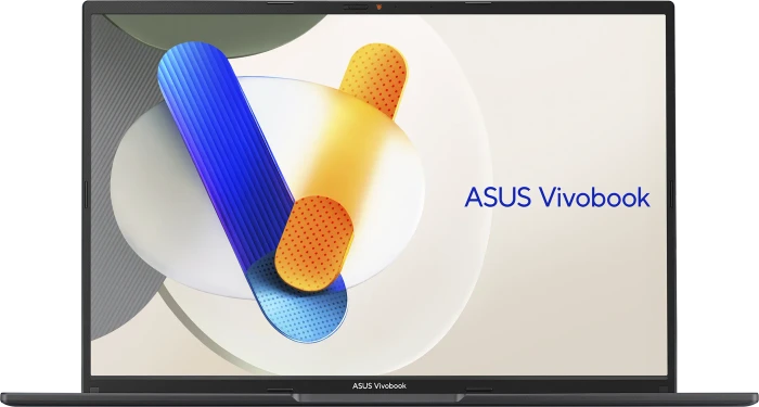 ASUS VivoBook 16 X1605VA-MB2850W, Indie Black, Core 9 270H, 24GB RAM, 1TB SSD, DE