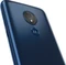Motorola Moto G7 Power Dual-SIM blau Vorschaubild