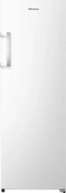 Hisense RL415N4AWC