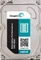 Seagate Enterprise Performance 15K 600GB, 24/7, 512n / 2.5" / SAS 12Gb/s Vorschaubild
