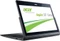 Acer Aspire R13 R7-371T-52JR, Core i5-5200U, 8GB RAM, 256GB SSD, DE Vorschaubild