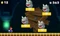 New Super Mario Bros. 2 (3DS) Vorschaubild
