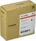 Canon Tinte PFI-1300 Vorschaubild