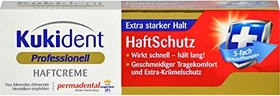 Kukident HaftSchutz Super Haftcreme, 40g