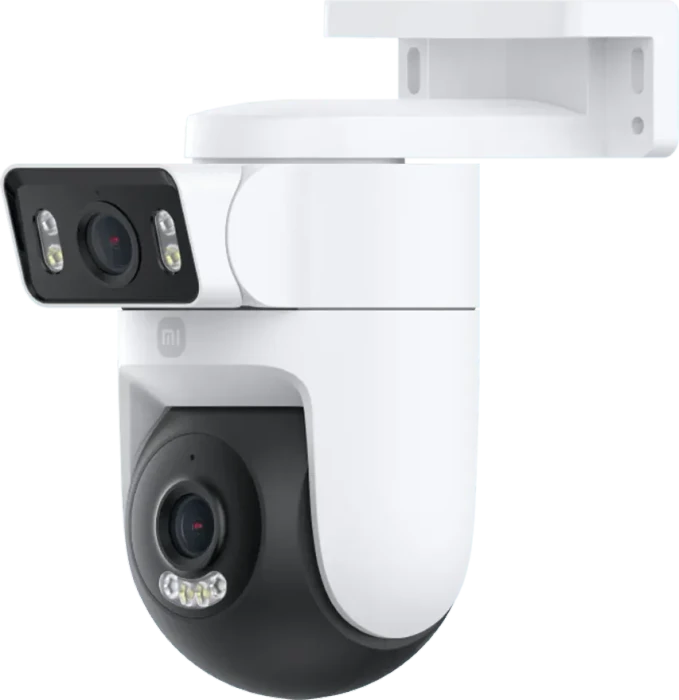 Xiaomi Mi Smart Camera Outdoor CW500 Dual
