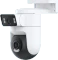 Xiaomi Mi Smart Camera Outdoor CW500 Dual Vorschaubild