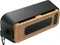 House of Marley No Bounds XL schwarz Vorschaubild