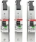 ABB S751-E Vorschaubild